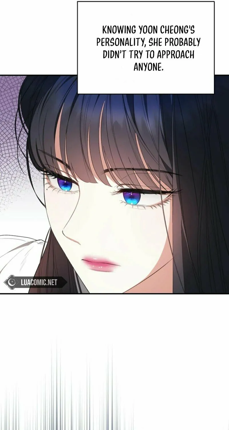 I Became the Cursed Idol Leader Chapter 2 page 61 - 