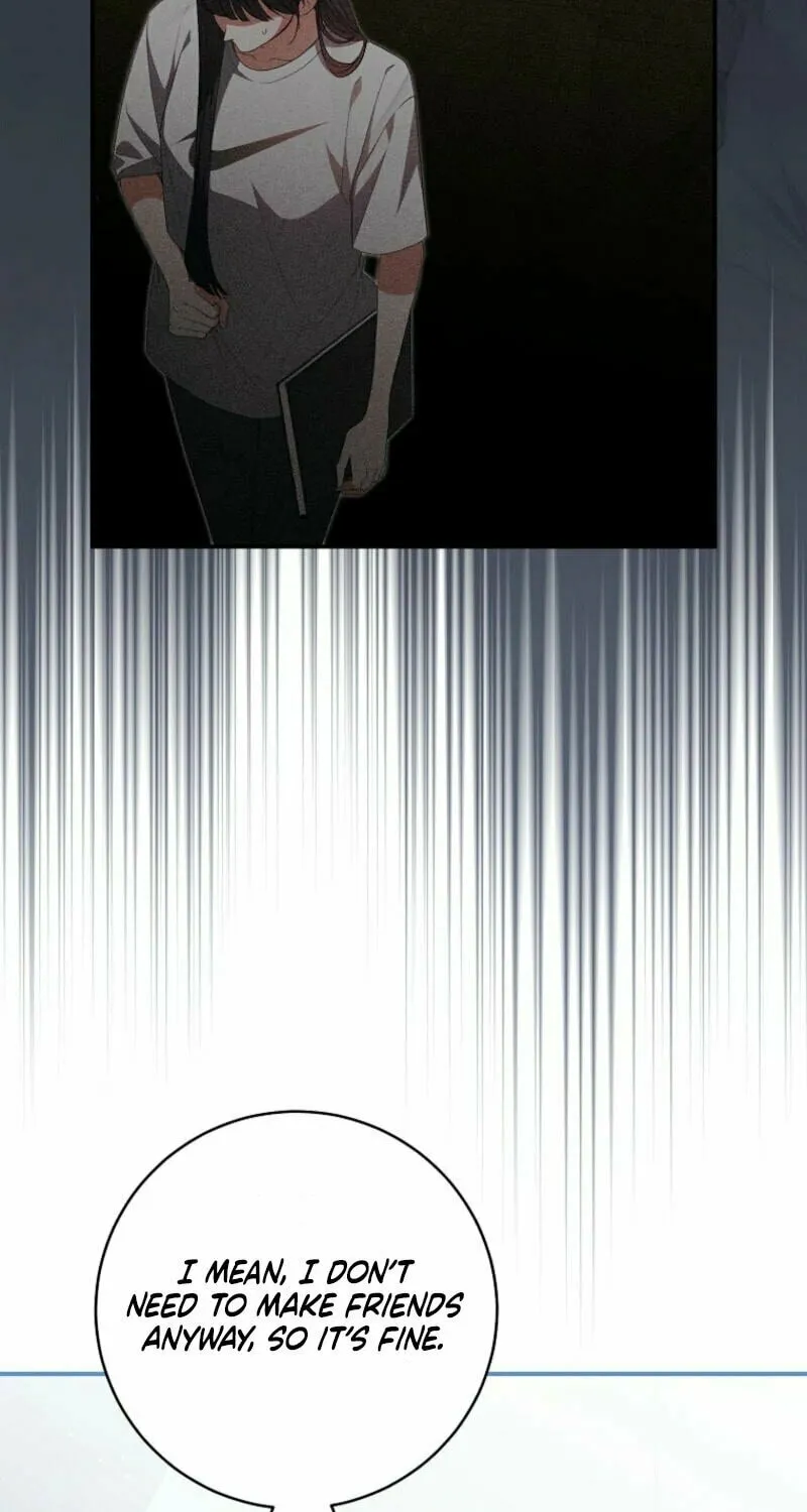 I Became the Cursed Idol Leader Chapter 2 page 63 - 