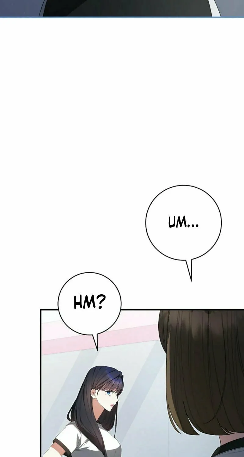 I Became the Cursed Idol Leader Chapter 2 page 65 - 