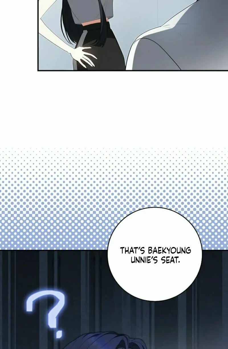 I Became the Cursed Idol Leader Chapter 2 page 66 - 