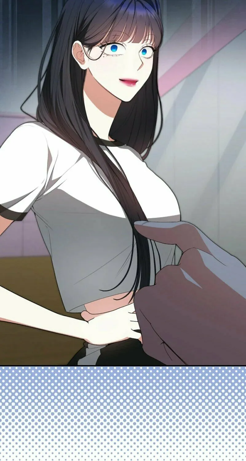 I Became the Cursed Idol Leader Chapter 2 page 67 - 