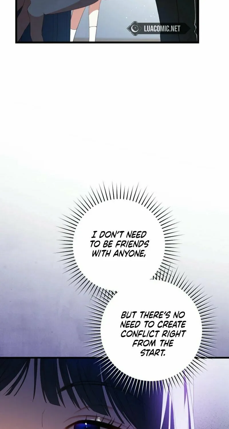 I Became the Cursed Idol Leader Chapter 2 page 70 - 