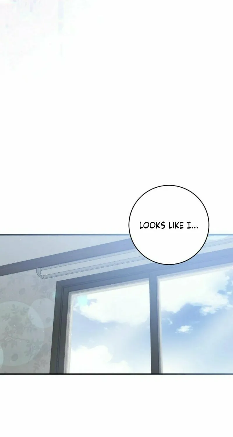 I Became the Cursed Idol Leader Chapter 2 page 8 - 