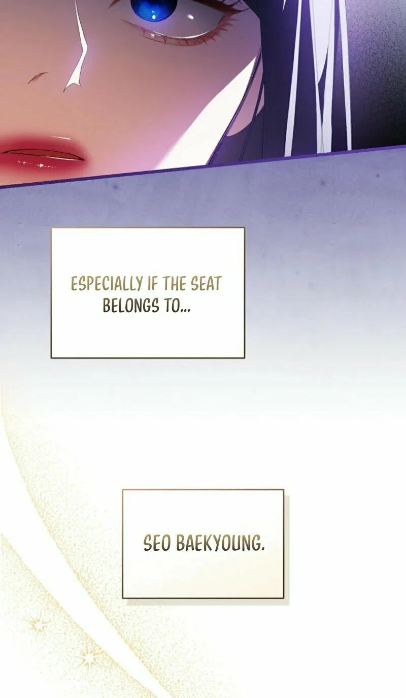I Became the Cursed Idol Leader Chapter 2 page 71 - 