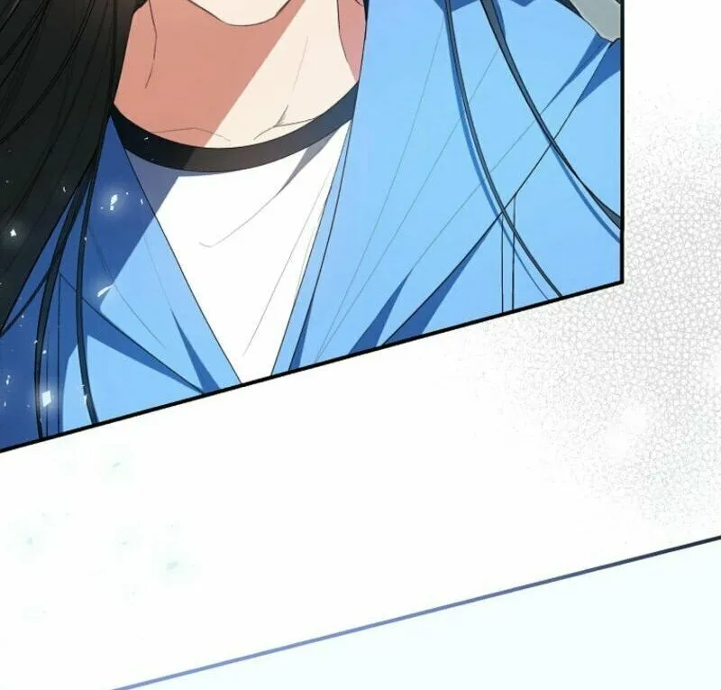 I Became the Cursed Idol Leader Chapter 2 page 77 - 