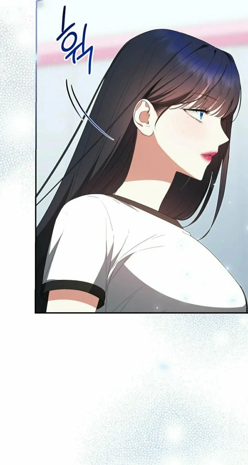 I Became the Cursed Idol Leader Chapter 2 page 78 - 