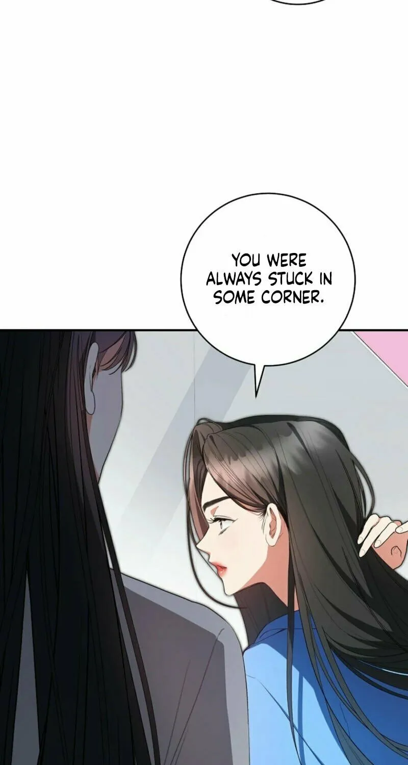 I Became the Cursed Idol Leader Chapter 2 page 80 - 