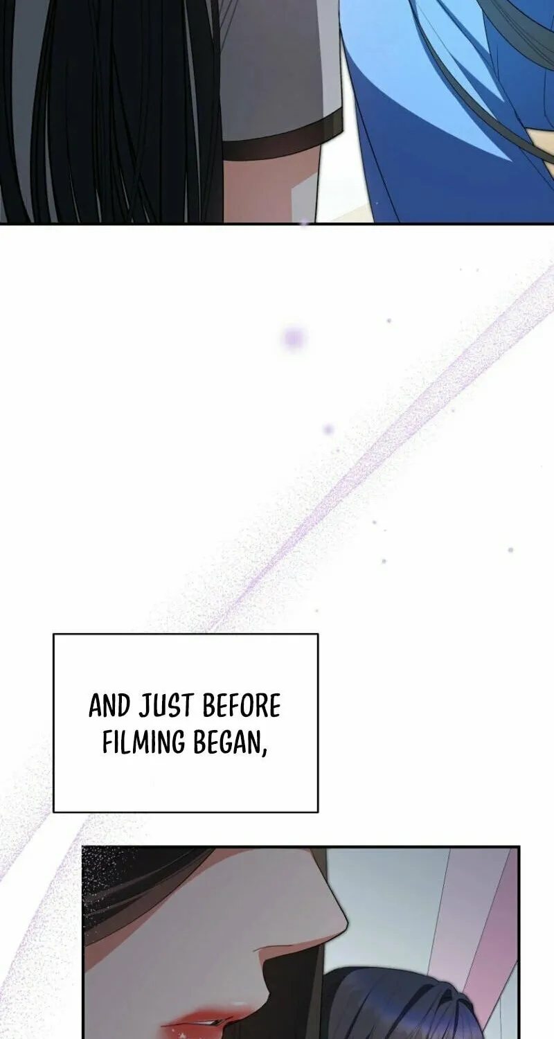I Became the Cursed Idol Leader Chapter 2 page 81 - 
