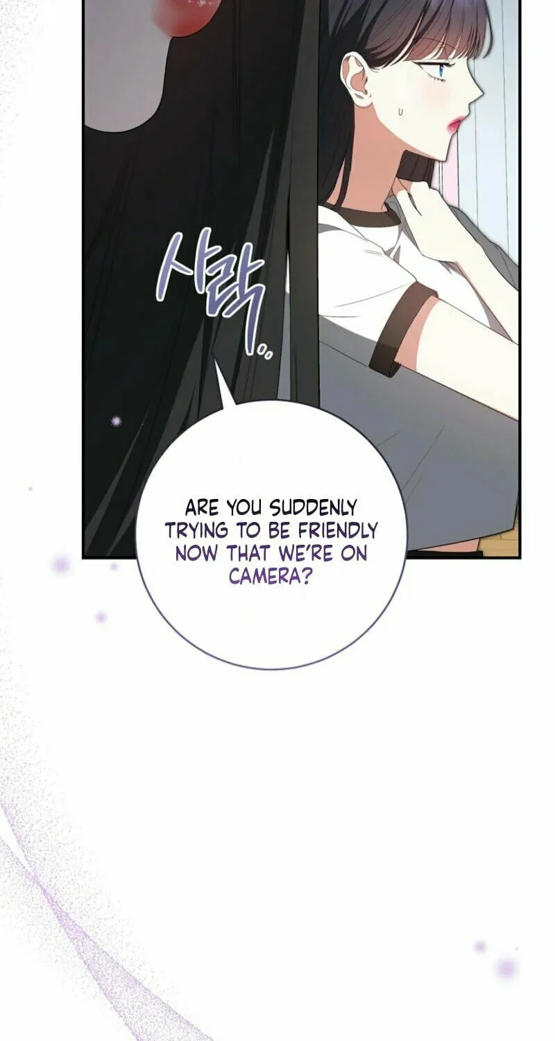 I Became the Cursed Idol Leader Chapter 2 page 82 - 