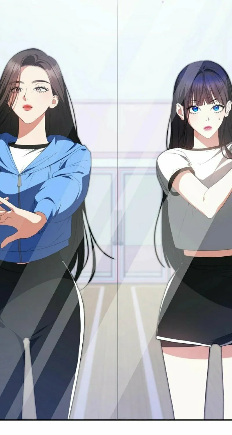 I Became the Cursed Idol Leader Chapter 2 page 84 - 
