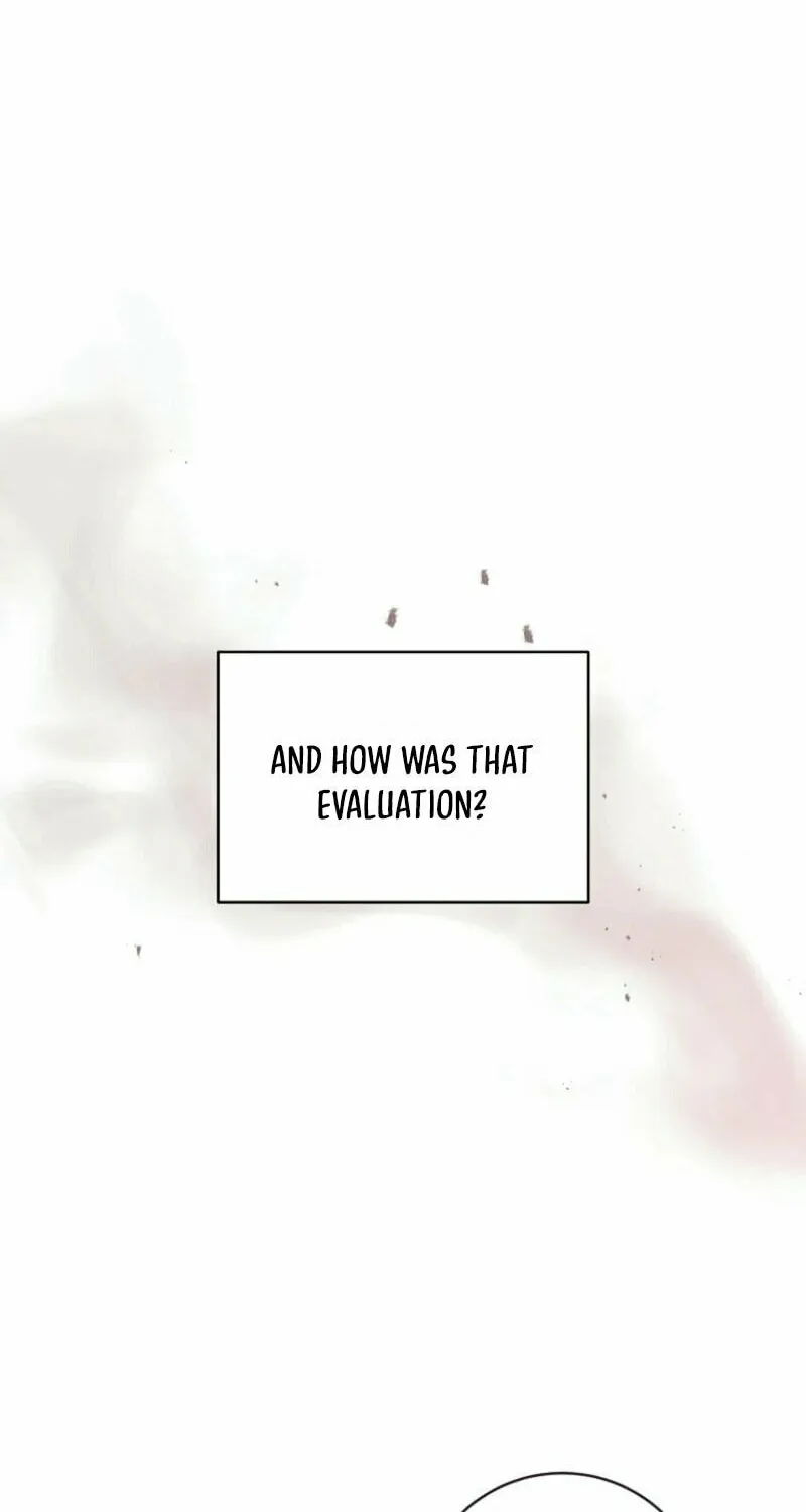 I Became the Cursed Idol Leader Chapter 2 page 85 - 