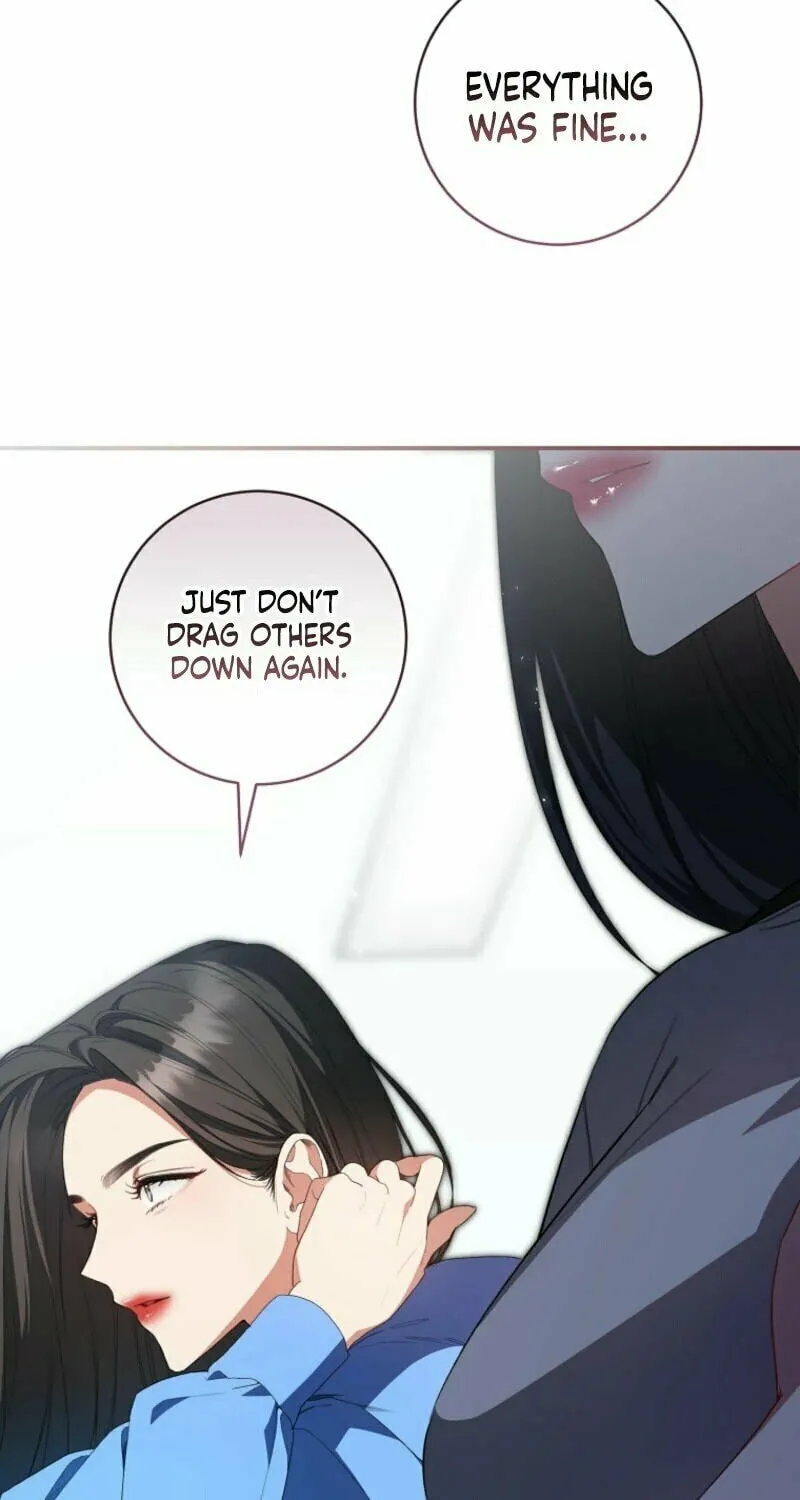 I Became the Cursed Idol Leader Chapter 2 page 86 - 