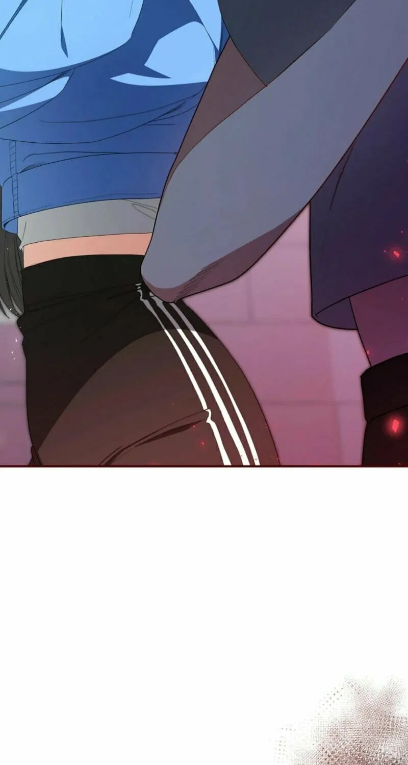 I Became the Cursed Idol Leader Chapter 2 page 87 - 