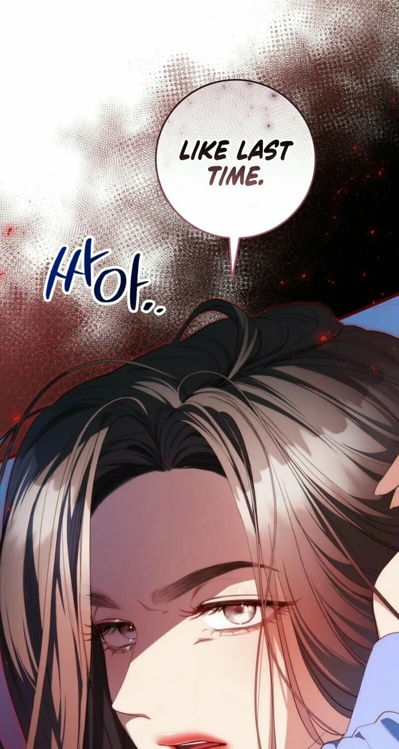 I Became the Cursed Idol Leader Chapter 2 page 88 - 