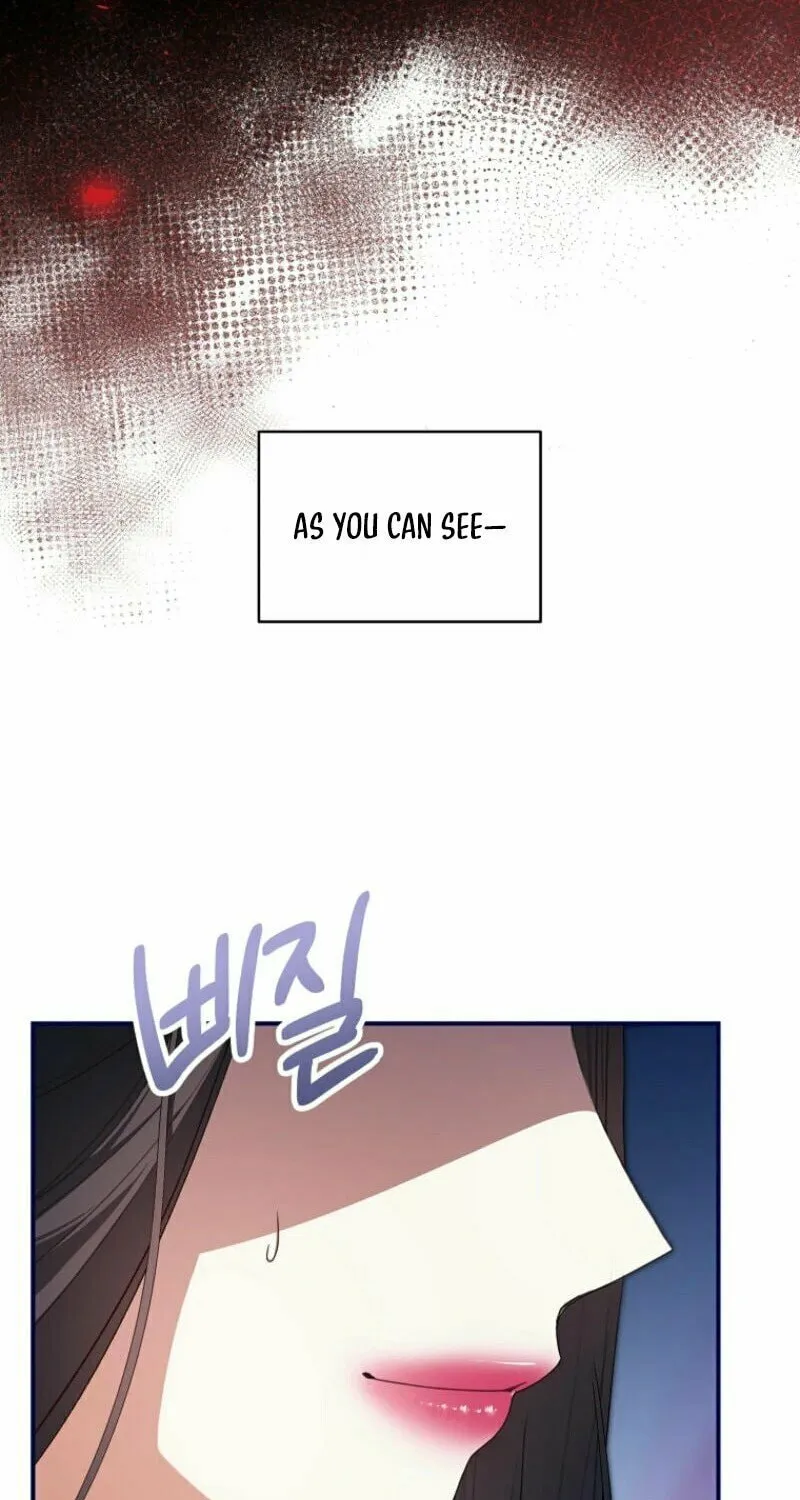 I Became the Cursed Idol Leader Chapter 2 page 90 - 
