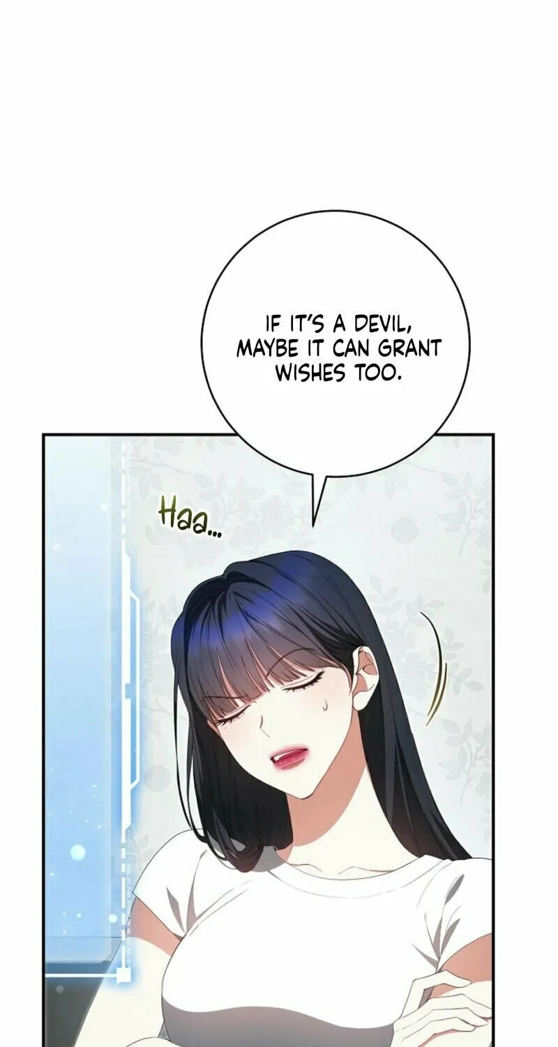 I Became the Cursed Idol Leader Chapter 2 page 10 - 