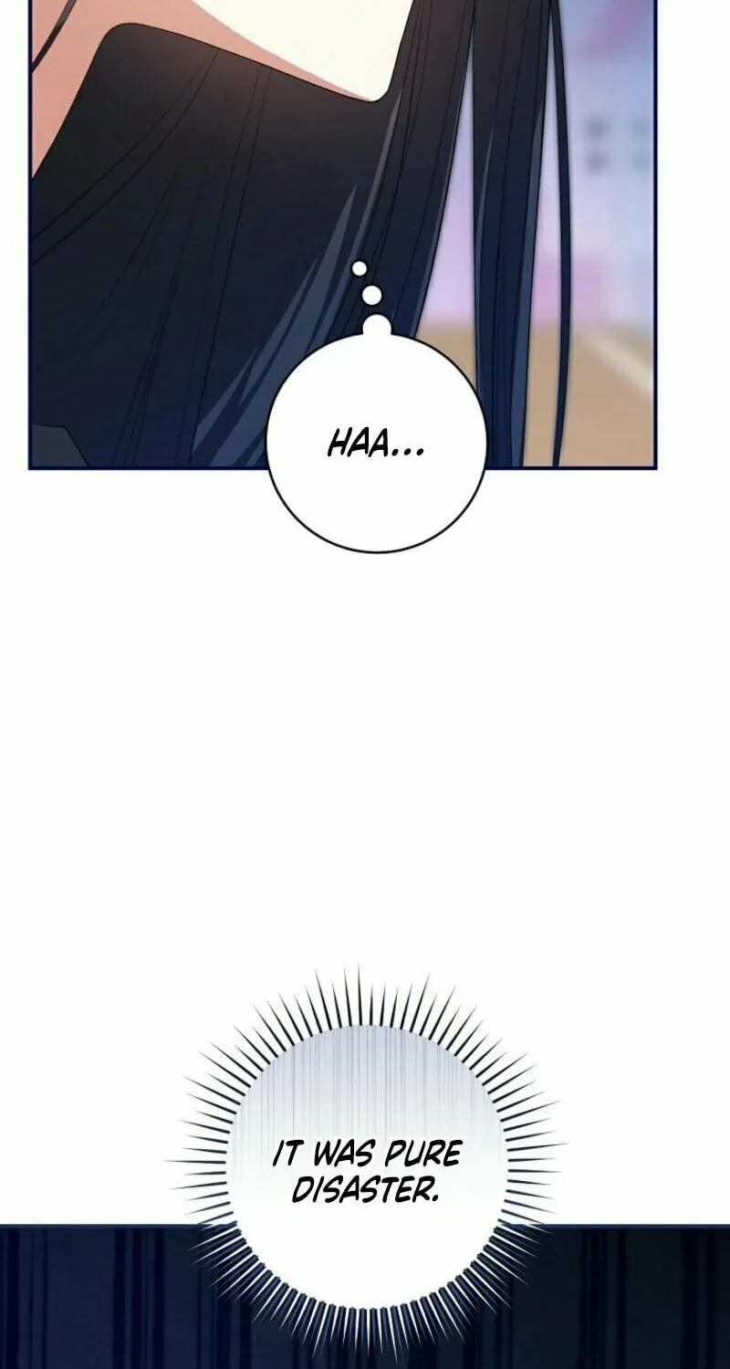 I Became the Cursed Idol Leader Chapter 2 page 91 - 