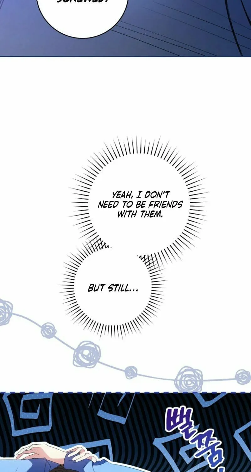 I Became the Cursed Idol Leader Chapter 2 page 93 - 