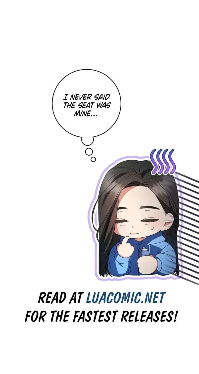 I Became the Cursed Idol Leader Chapter 2 page 96 - 