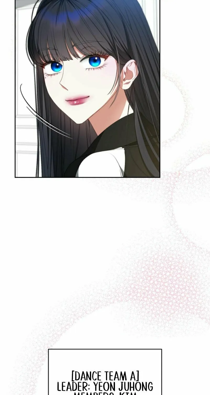 I Became the Cursed Idol Leader Chapter 20 page 13 - 