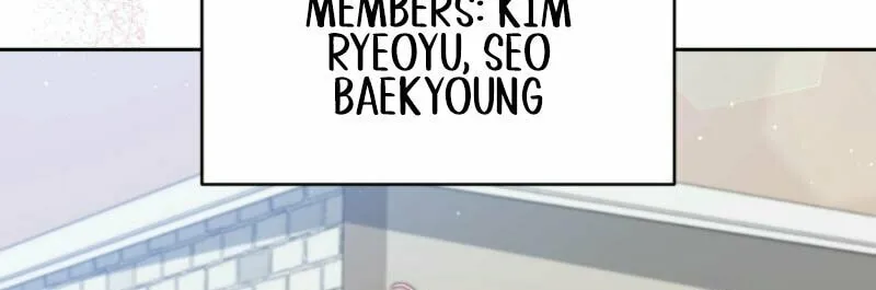 I Became the Cursed Idol Leader Chapter 20 page 14 - 