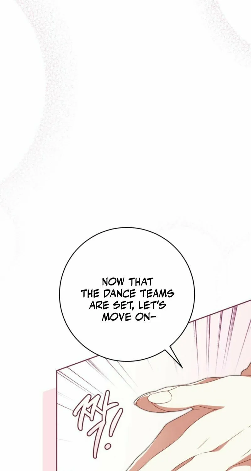 I Became the Cursed Idol Leader Chapter 20 page 16 - 