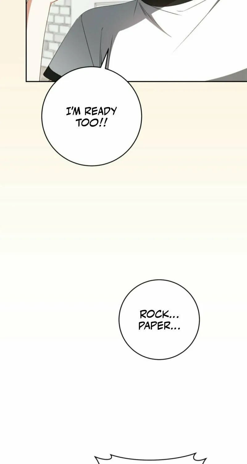 I Became the Cursed Idol Leader Chapter 20 page 24 - 