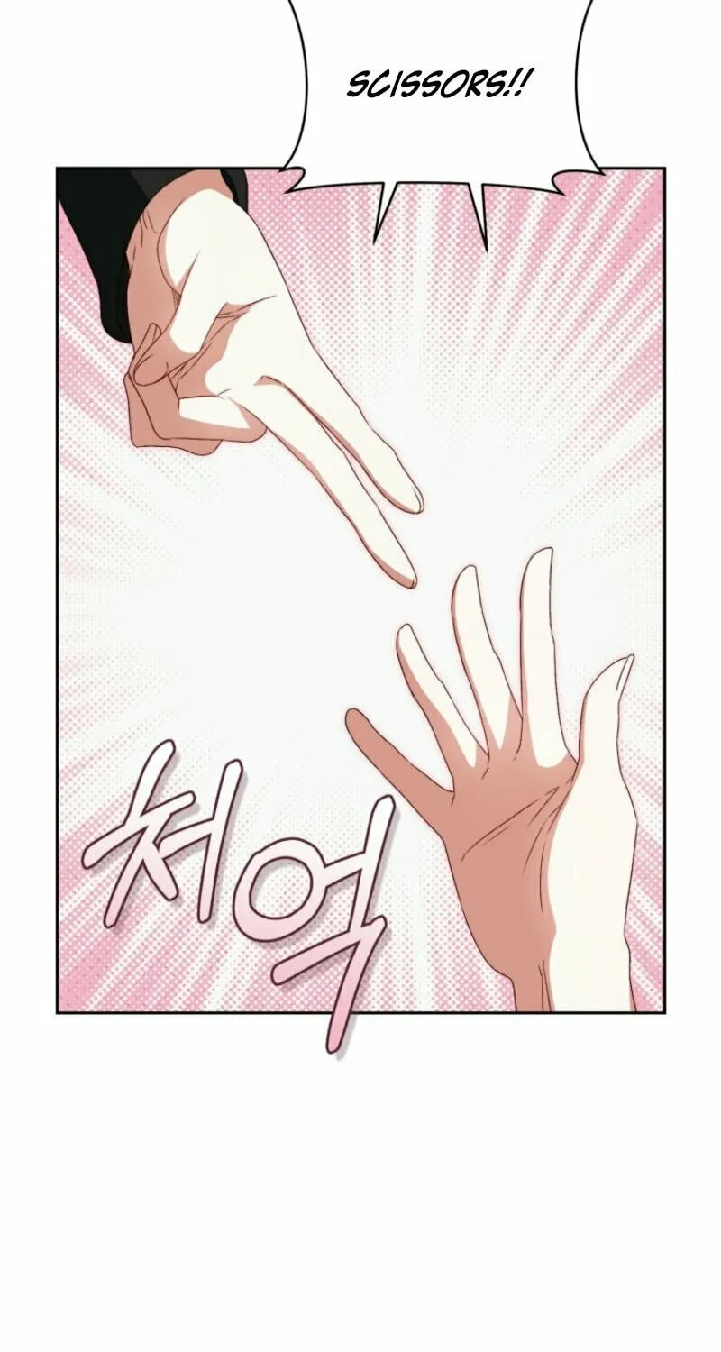 I Became the Cursed Idol Leader Chapter 20 page 25 - 