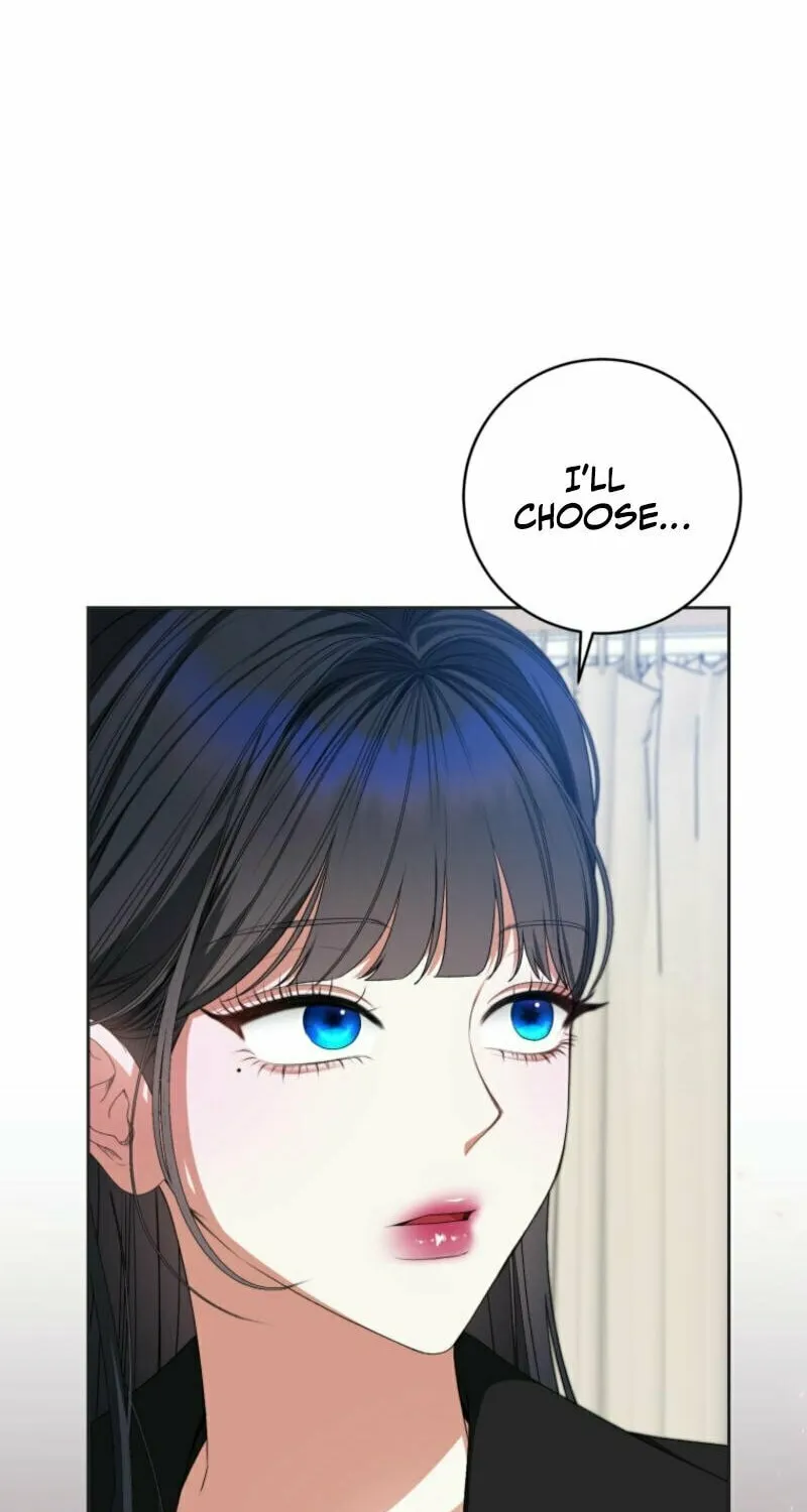 I Became the Cursed Idol Leader Chapter 20 page 29 - 