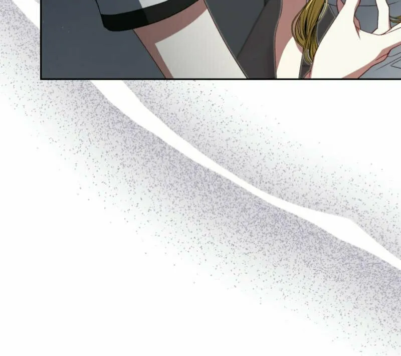 I Became the Cursed Idol Leader Chapter 20 page 48 - 
