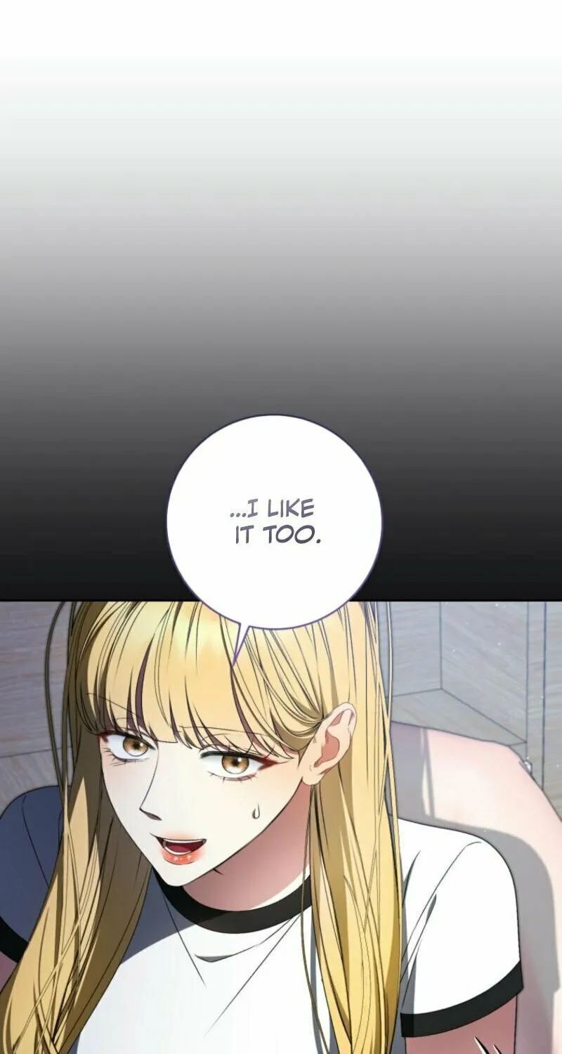 I Became the Cursed Idol Leader Chapter 20 page 50 - 