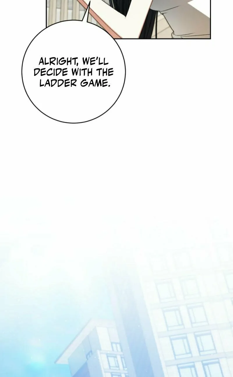 I Became the Cursed Idol Leader Chapter 20 page 54 - 