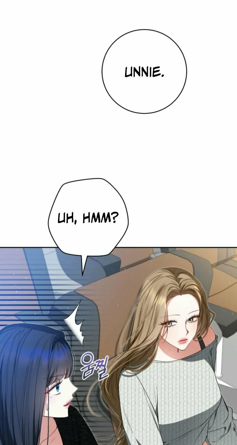 I Became the Cursed Idol Leader Chapter 20 page 59 - 