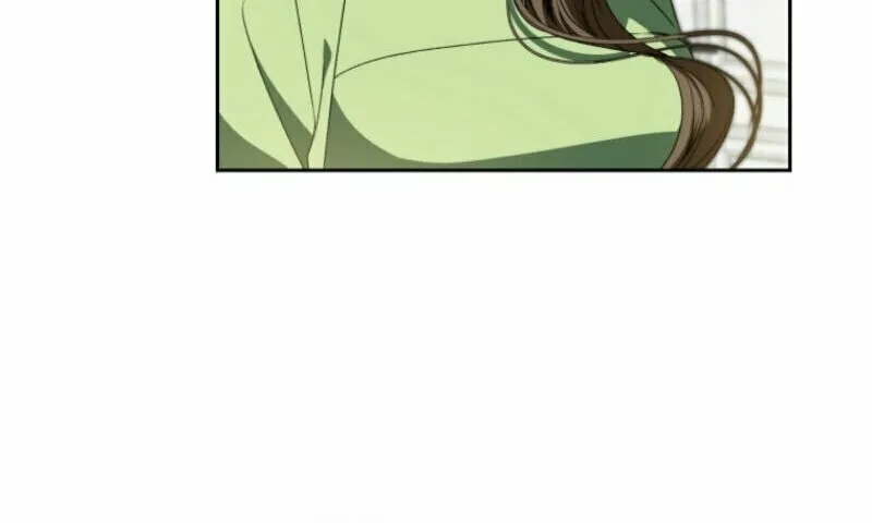 I Became the Cursed Idol Leader Chapter 20 page 7 - 