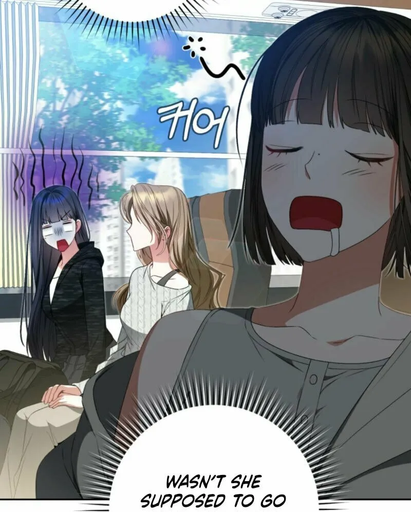 I Became the Cursed Idol Leader Chapter 20 page 61 - 