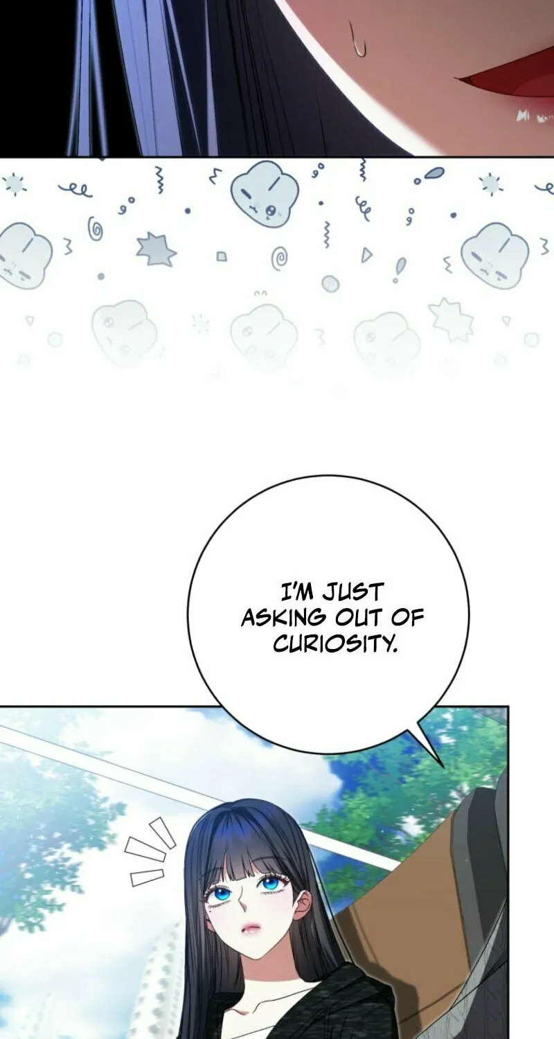 I Became the Cursed Idol Leader Chapter 20 page 63 - 