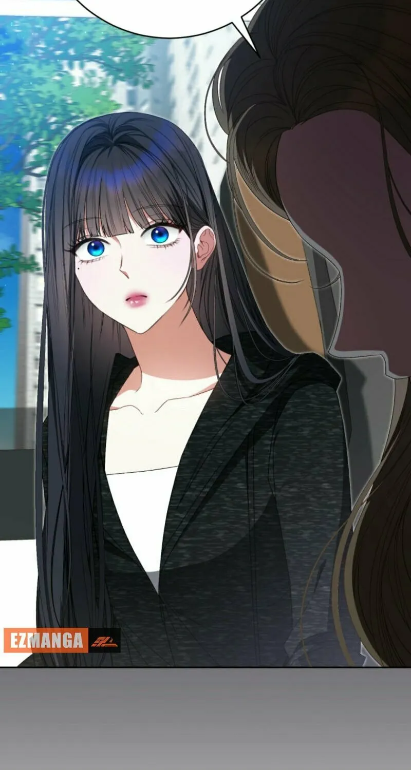 I Became the Cursed Idol Leader Chapter 20 page 66 - 