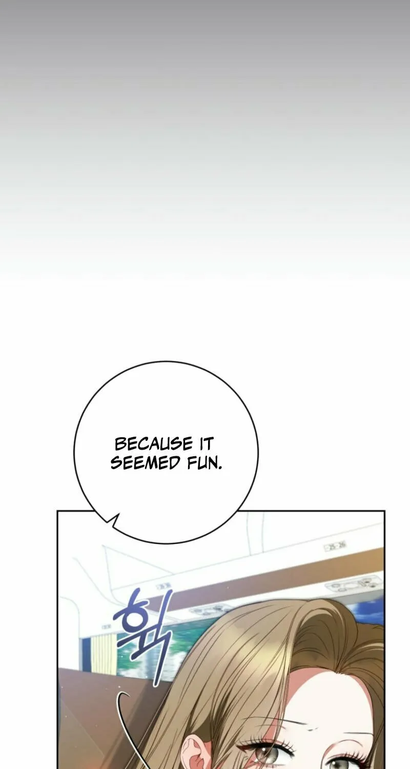 I Became the Cursed Idol Leader Chapter 20 page 67 - 