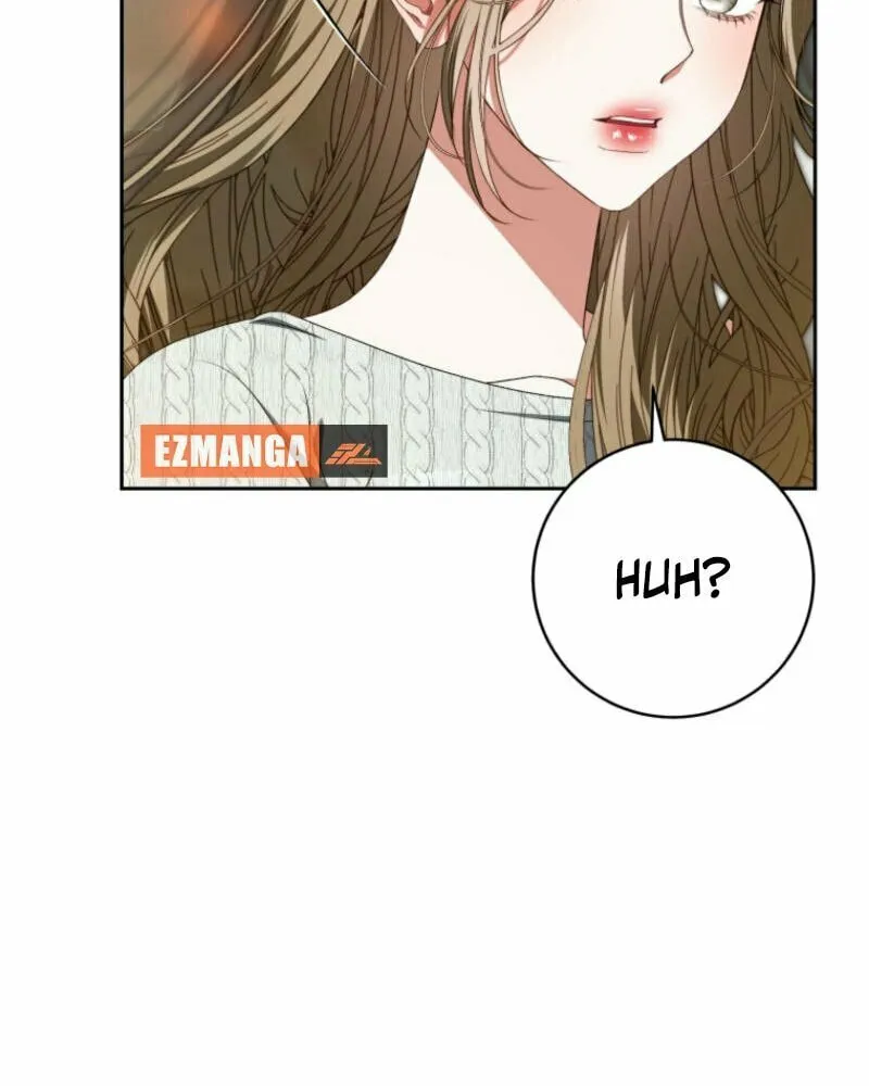 I Became the Cursed Idol Leader Chapter 20 page 68 - 