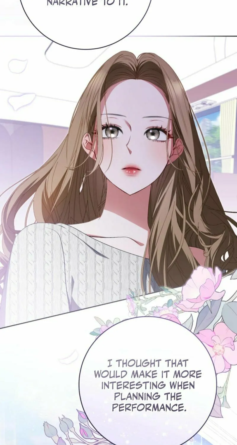 I Became the Cursed Idol Leader Chapter 20 page 71 - 