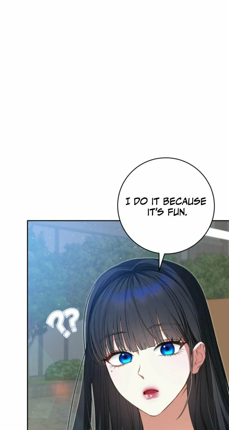 I Became the Cursed Idol Leader Chapter 20 page 77 - 