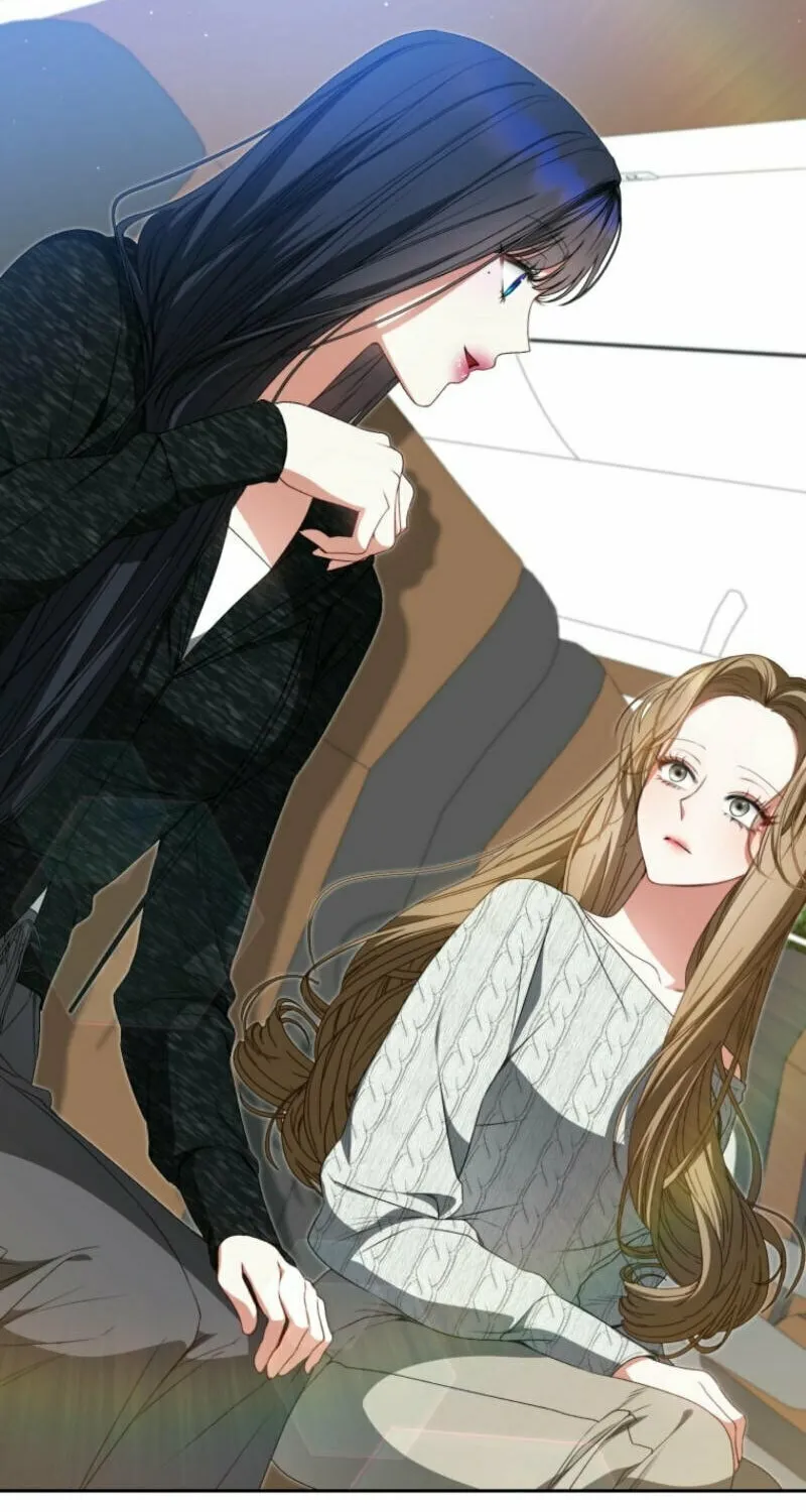 I Became the Cursed Idol Leader Chapter 20 page 79 - 