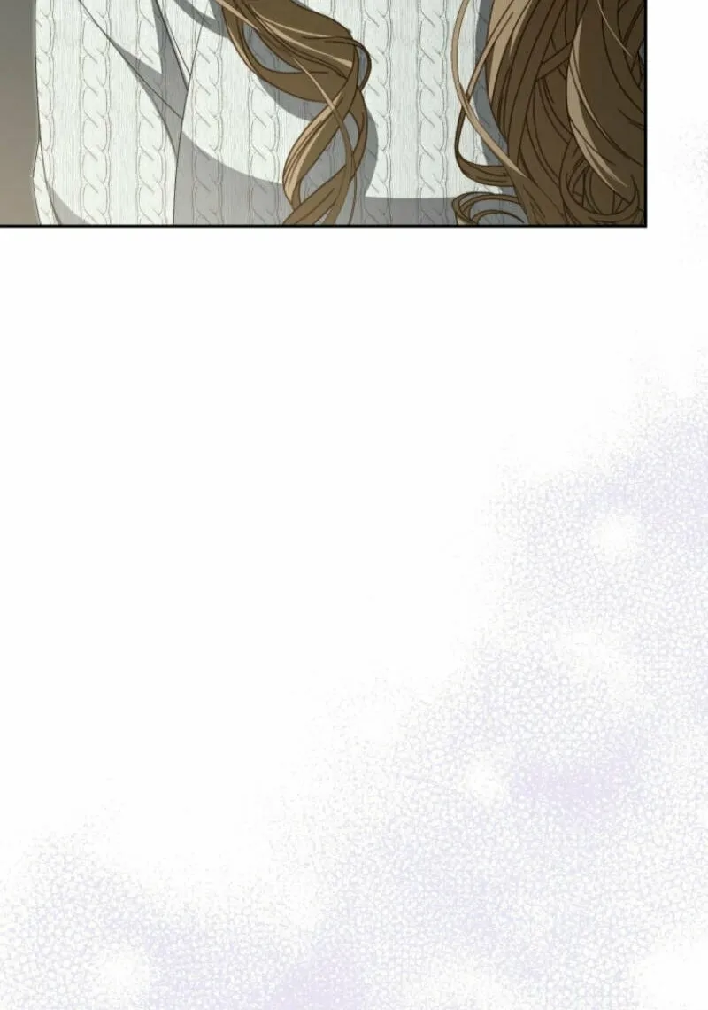 I Became the Cursed Idol Leader Chapter 20 page 81 - 