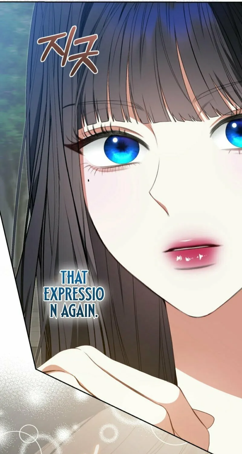 I Became the Cursed Idol Leader Chapter 20 page 82 - 