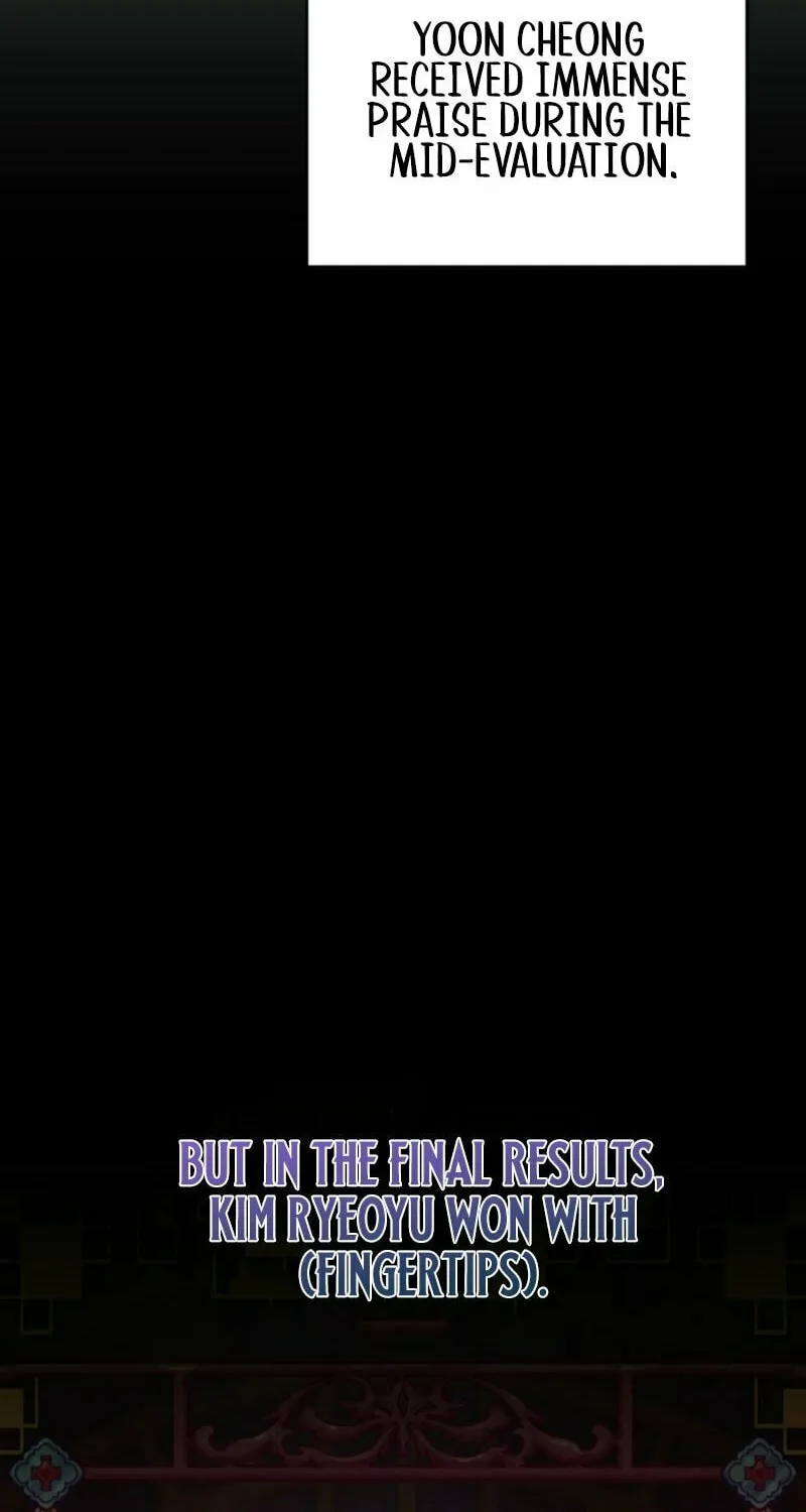 I Became the Cursed Idol Leader Chapter 20 page 87 - 