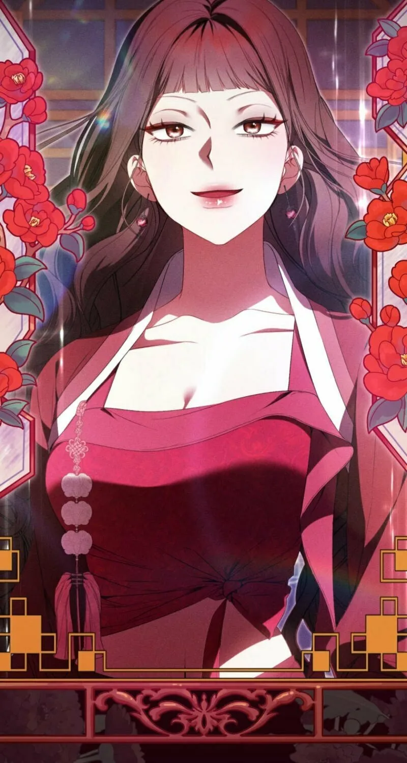 I Became the Cursed Idol Leader Chapter 20 page 89 - 