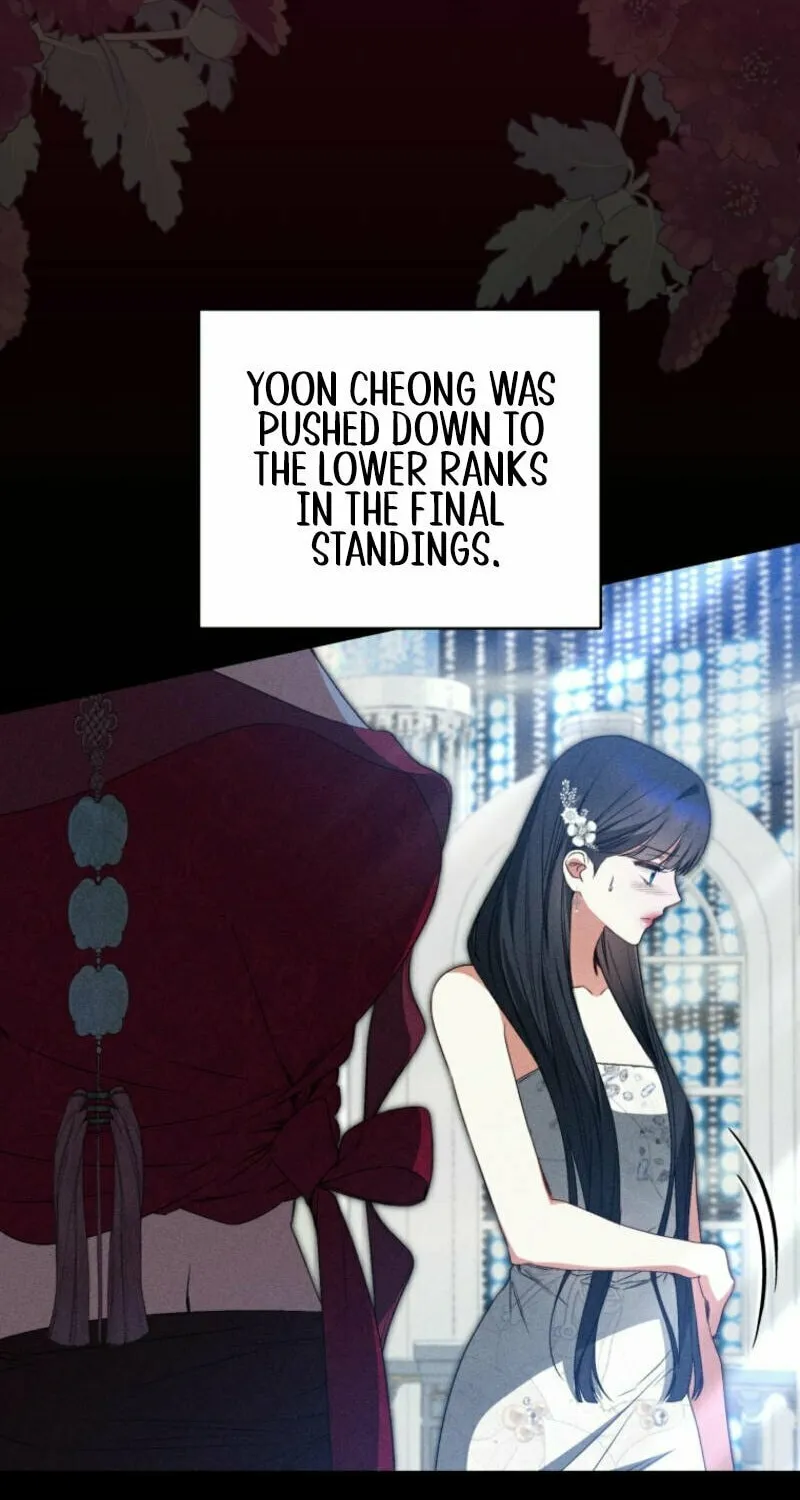 I Became the Cursed Idol Leader Chapter 20 page 90 - 