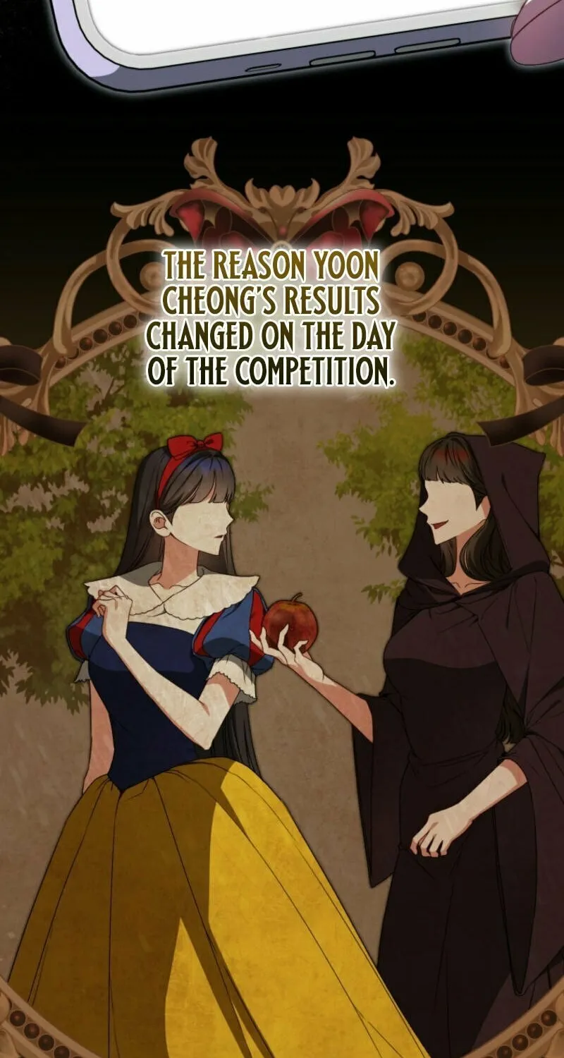I Became the Cursed Idol Leader Chapter 20 page 92 - 