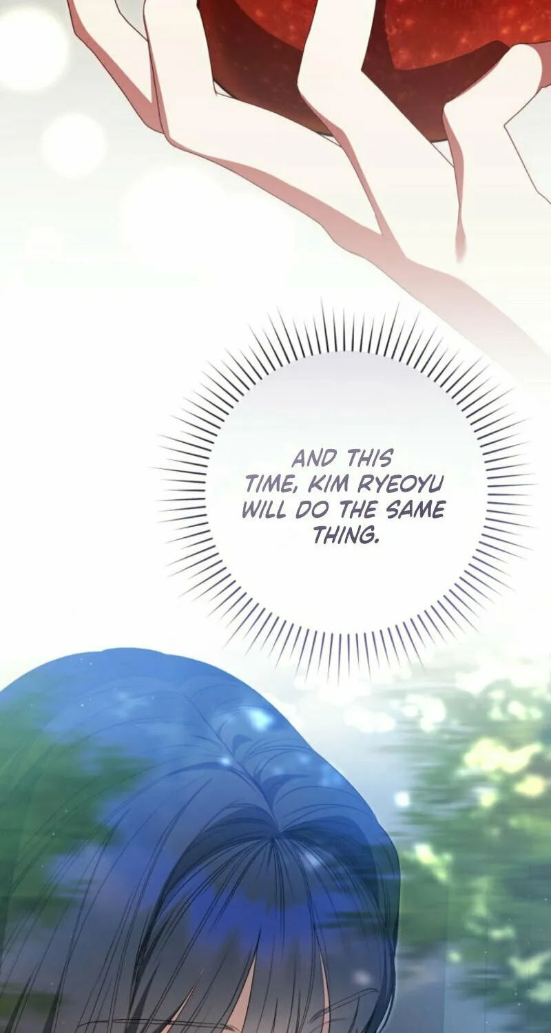 I Became the Cursed Idol Leader Chapter 20 page 94 - 
