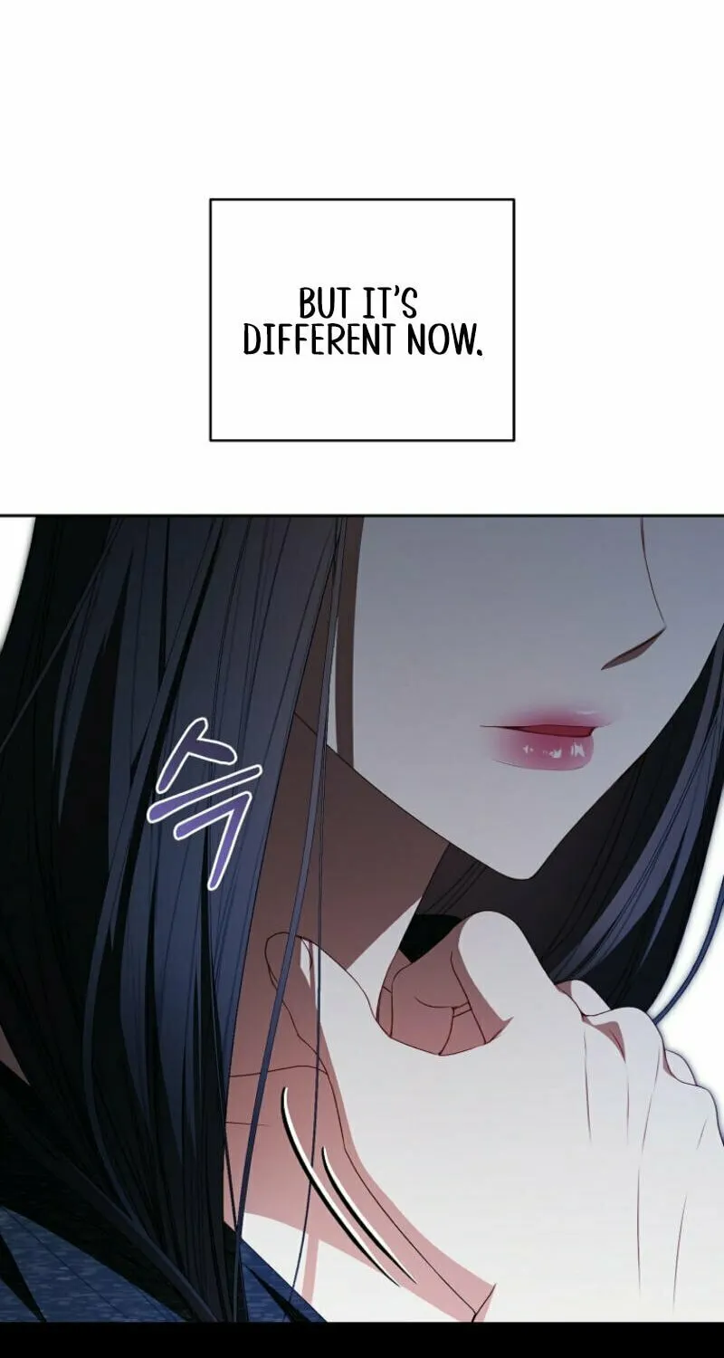 I Became the Cursed Idol Leader Chapter 20 page 96 - 